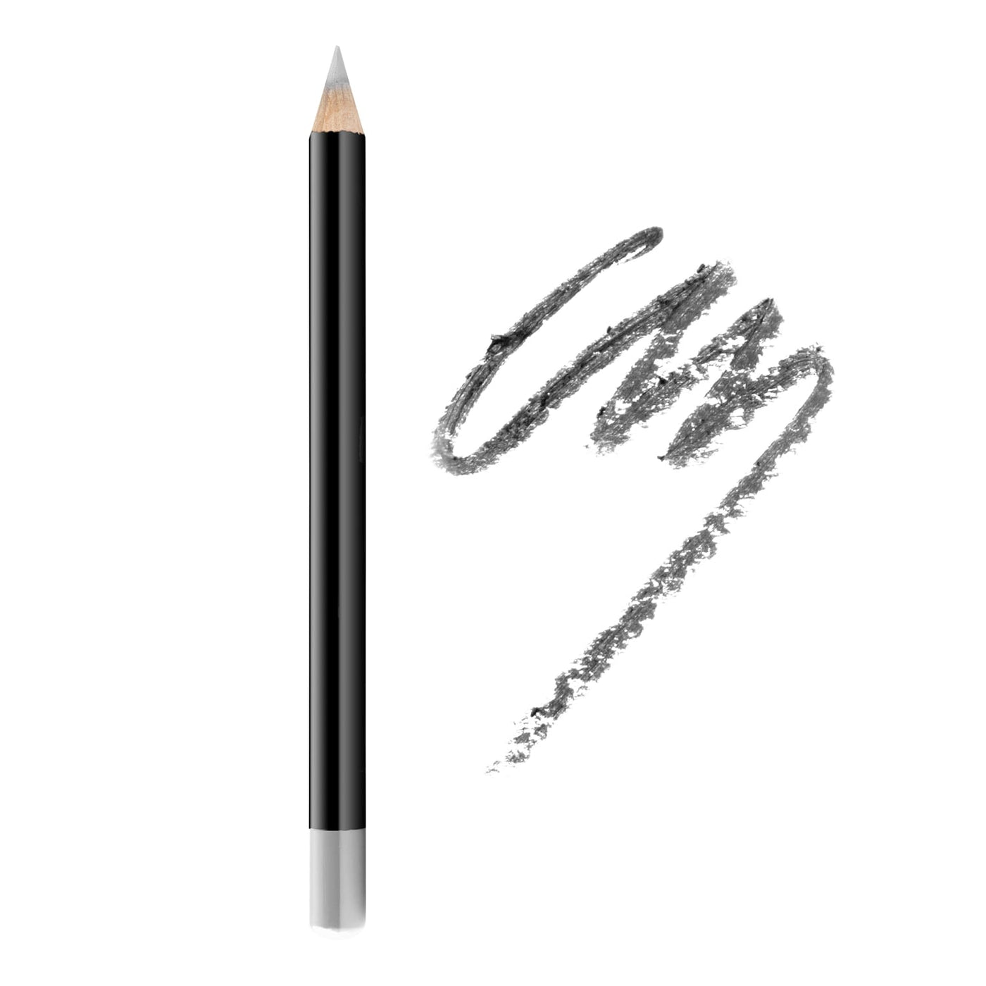 Avendida collection Eyeliner