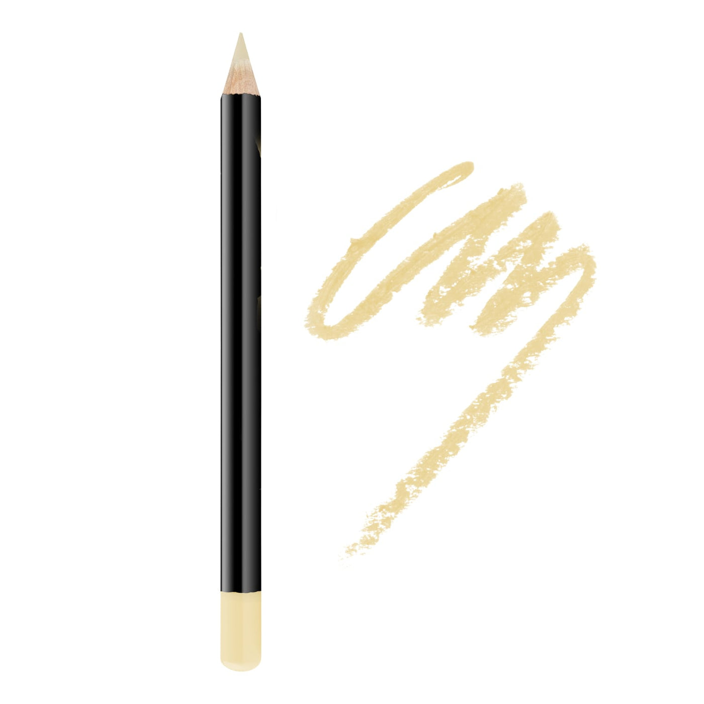 Avendida collection Eyeliner