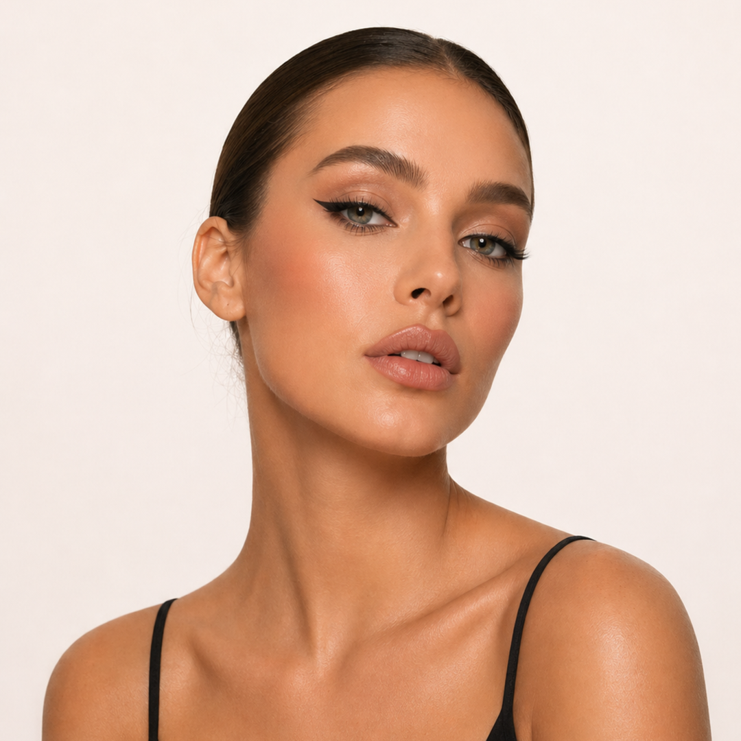Avendida Essential Eye Pencil