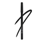 Load image into Gallery viewer, Avendida Essential Eye Pencil
