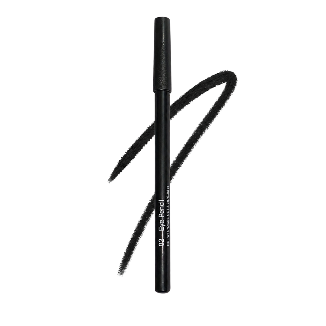 Avendida Essential Eye Pencil