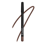 Load image into Gallery viewer, Avendida Essential Eye Pencil