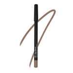 Load image into Gallery viewer, Avendida Essential Eye Pencil