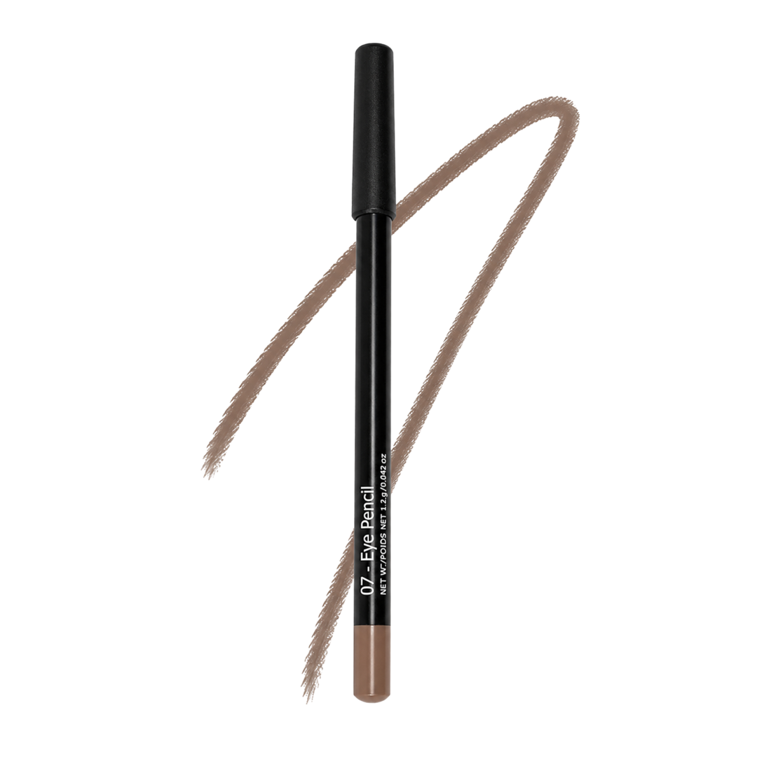 Avendida Essential Eye Pencil