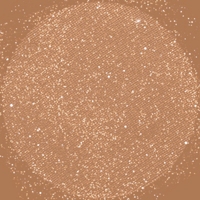 Avendida collection Sparkling Eyeshadow REFILL