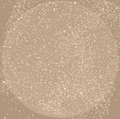 Avendida collection Sparkling Eyeshadow REFILL