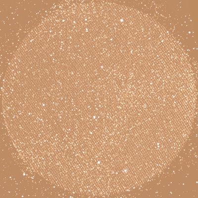 Avendida collection Sparkling Eyeshadow REFILL