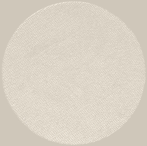 Avendida collection Sparkling Eyeshadow REFILL