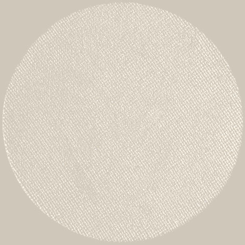 Avendida collection Sparkling Eyeshadow REFILL