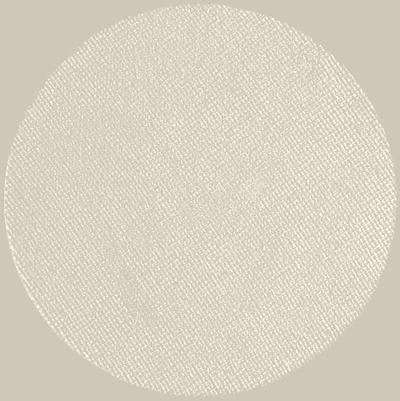 Avendida collection Sparkling Eyeshadow REFILL