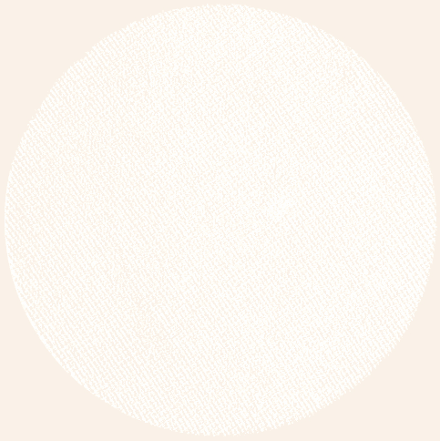 Avendida collection Sparkling Eyeshadow REFILL