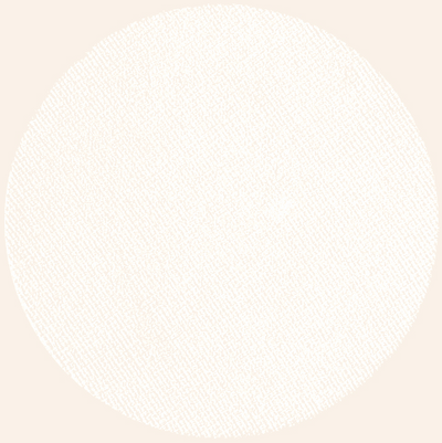 Avendida collection Sparkling Eyeshadow REFILL