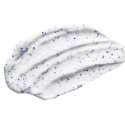 Golden Renewal Face Scrub - Avendida Collection