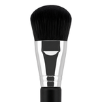 Load image into Gallery viewer, Avendida Seamless Foundation Brush