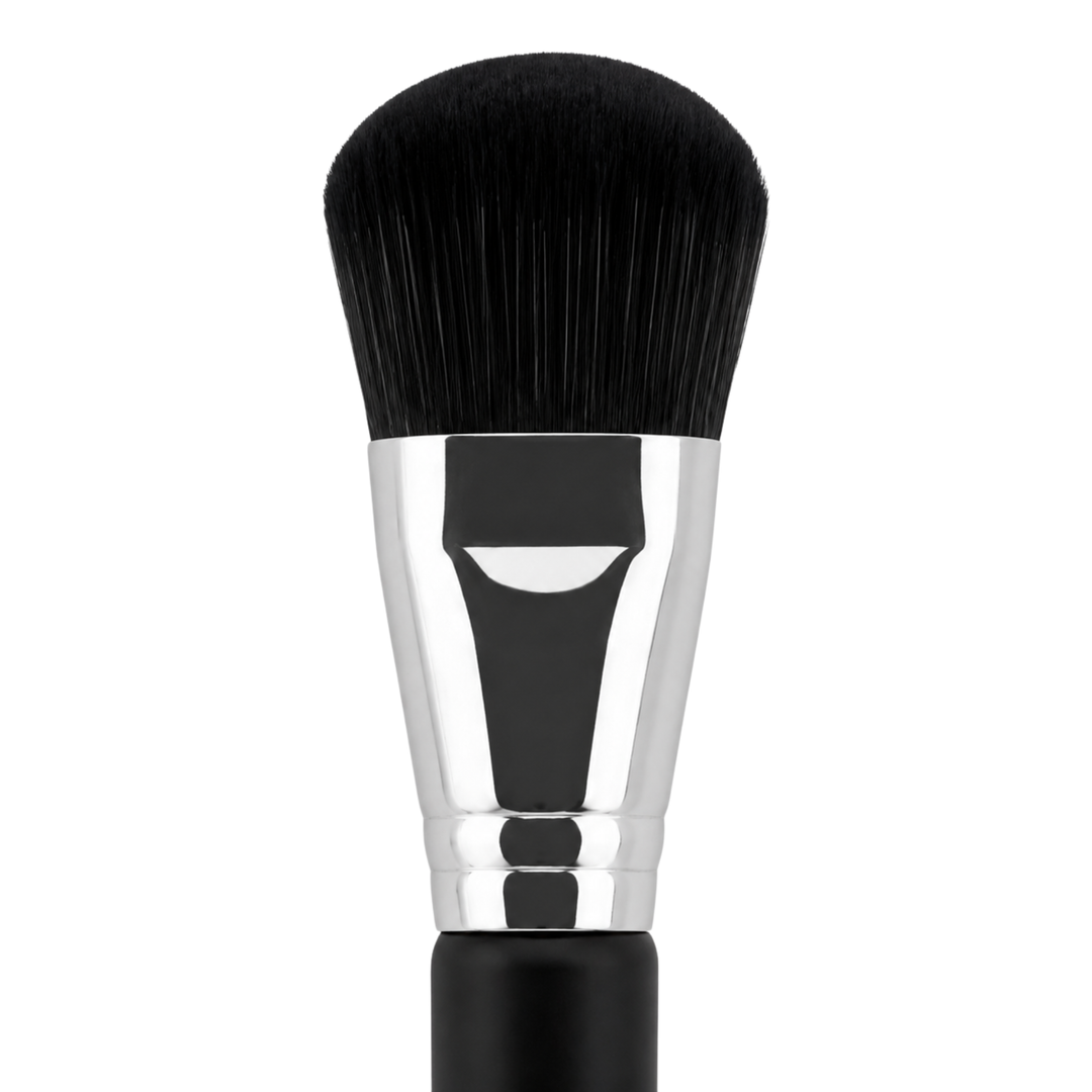 Avendida Seamless Foundation Brush