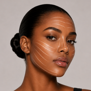 Avendida Seamless Foundation Brush
