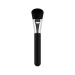 Load image into Gallery viewer, Avendida Seamless Foundation Brush