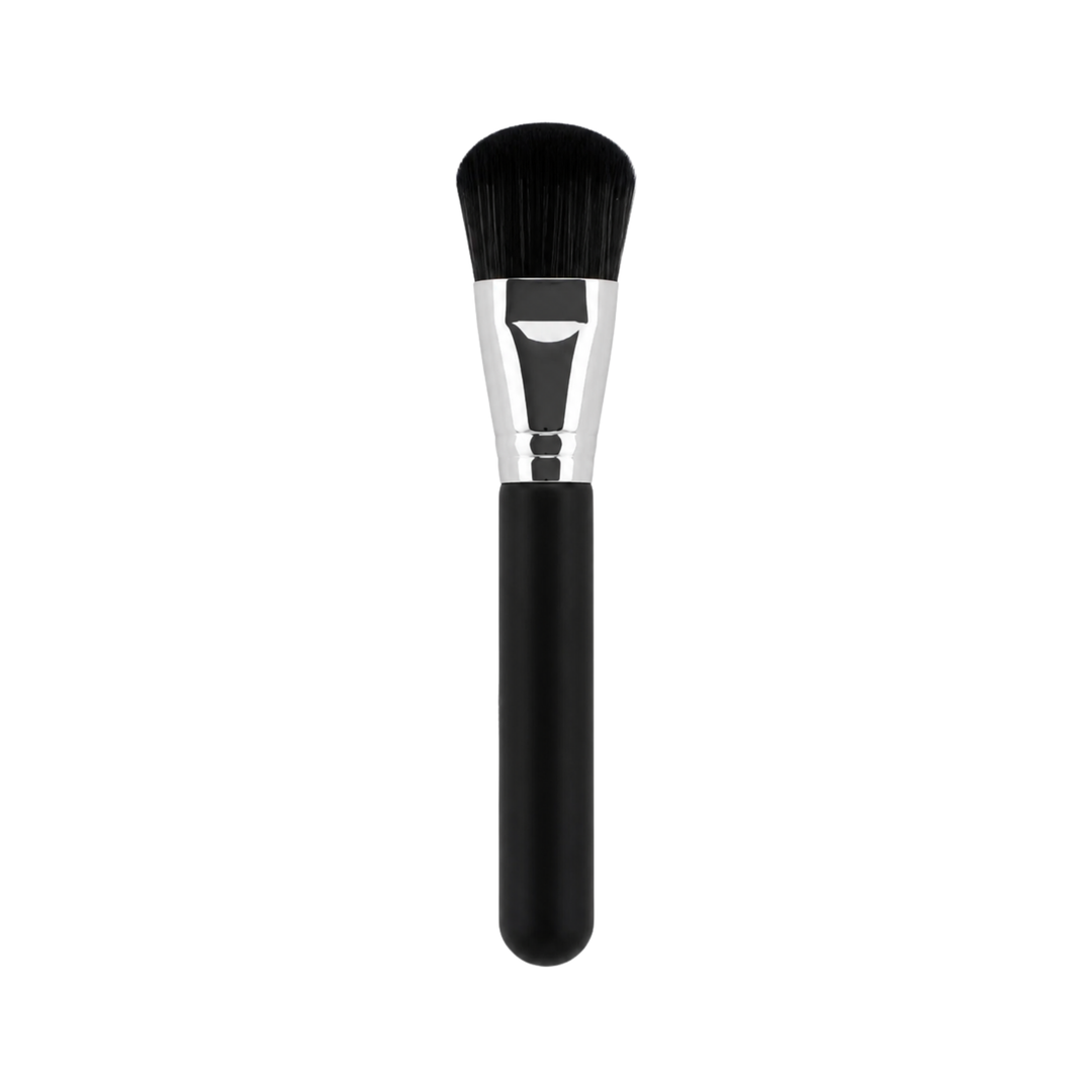 Avendida Seamless Foundation Brush