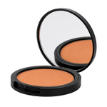 Load image into Gallery viewer, Avendida Signature Timeless Bronze