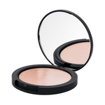 Load image into Gallery viewer, Avendida Radiant Veil Highlighter – Nude Lumière