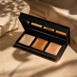 Load image into Gallery viewer, Avendida Signature Glow Palette