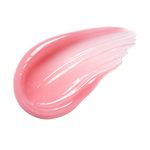 Load image into Gallery viewer, Avendida Lip Treatment Duo