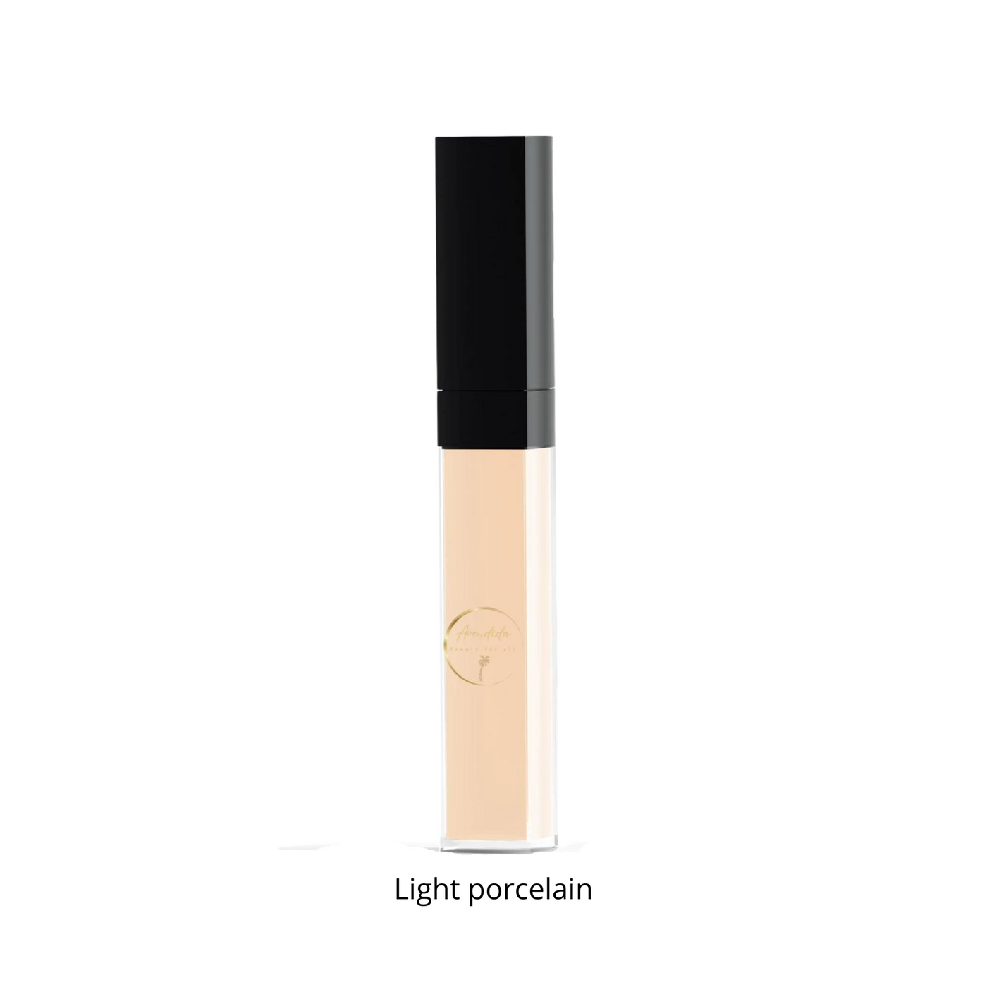 Divine Light Color Concealer - Avendida Collection