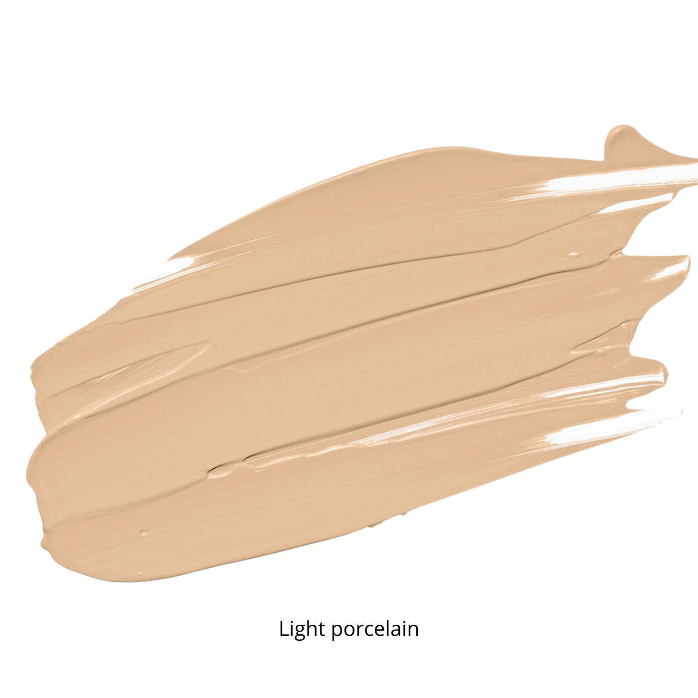 Divine Light Color Concealer - Avendida Collection