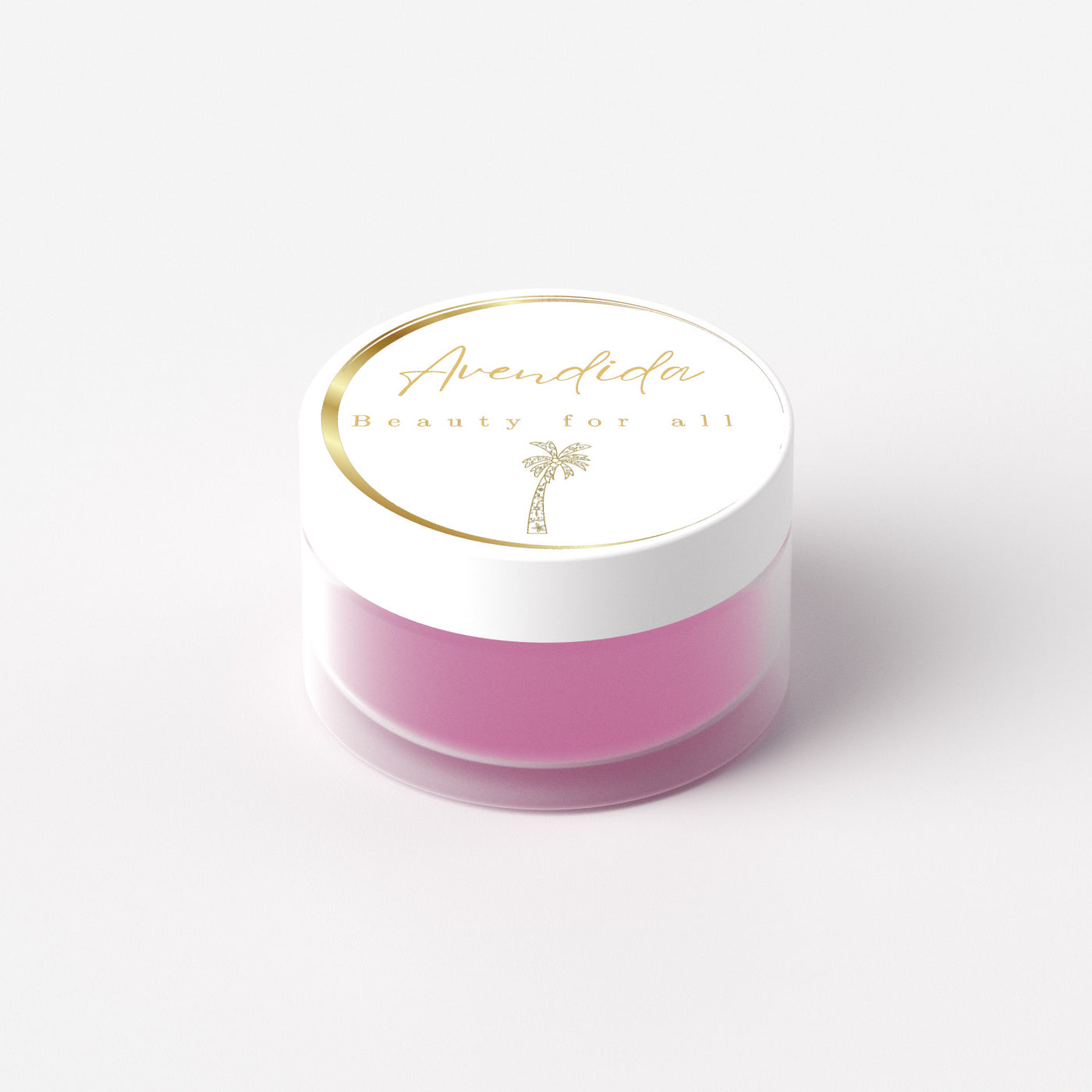 Lip-Conditioner-Strawberry