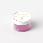 Load image into Gallery viewer, Lip-Conditioner-Strawberry
