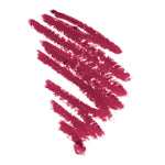 Load image into Gallery viewer, Lip-Pencil-37

