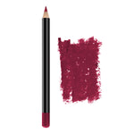 Load image into Gallery viewer, Lip-Pencil-37
