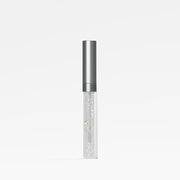 lip-plumper-strawberry