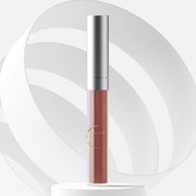 Galactic-Gloss-Earth