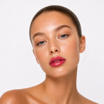 Load image into Gallery viewer, Avendida Essential Radiant Lip Gloss