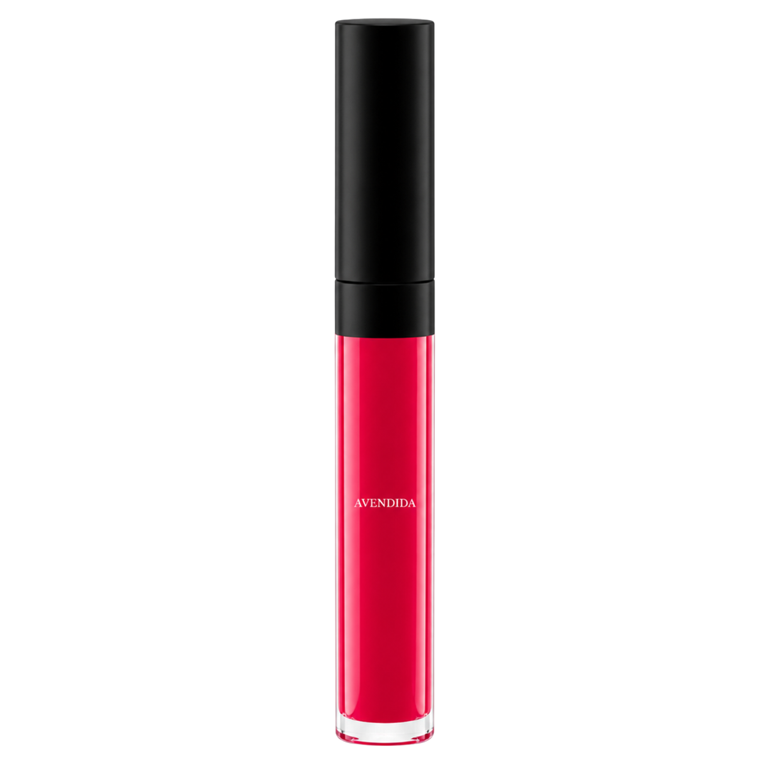 Avendida Essential Radiant Lip Gloss