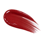 Load image into Gallery viewer, Avendida Essential Radiant Lip Gloss