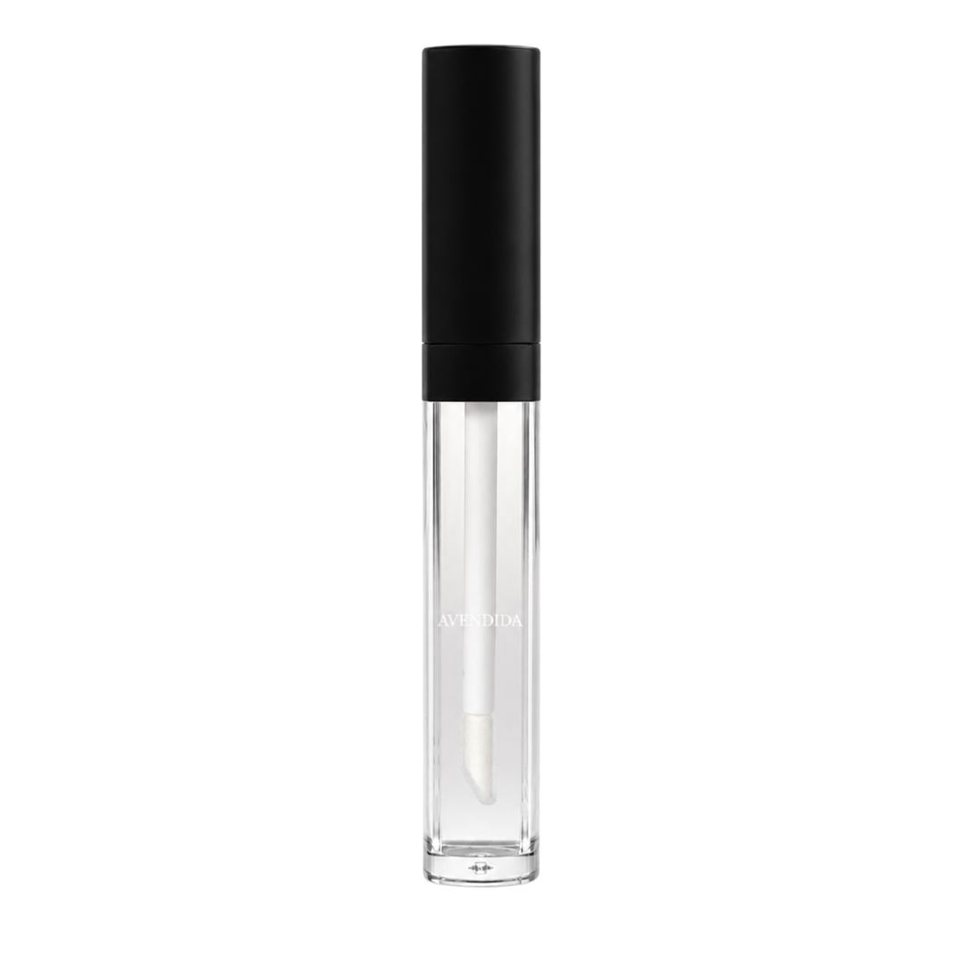 Avendida Essential High Shine Lip Gloss