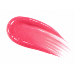 Load image into Gallery viewer, Avendida Essential Radiant Lip Gloss