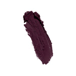 Load image into Gallery viewer, Lipstick-8118
