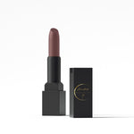 Load image into Gallery viewer, Lipstick-8118
