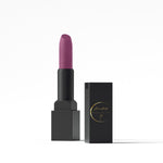 Load image into Gallery viewer, Lipstick-8122
