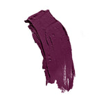 Load image into Gallery viewer, Lipstick-8122
