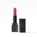 Load image into Gallery viewer, Lipstick-8156
