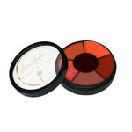 Load image into Gallery viewer, LuxeLips Palette - Avendida Collection
