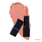 Load image into Gallery viewer, Avendida Essential Lipstick