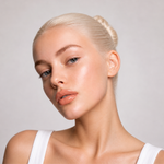 Load image into Gallery viewer, Avendida Essential Lipstick