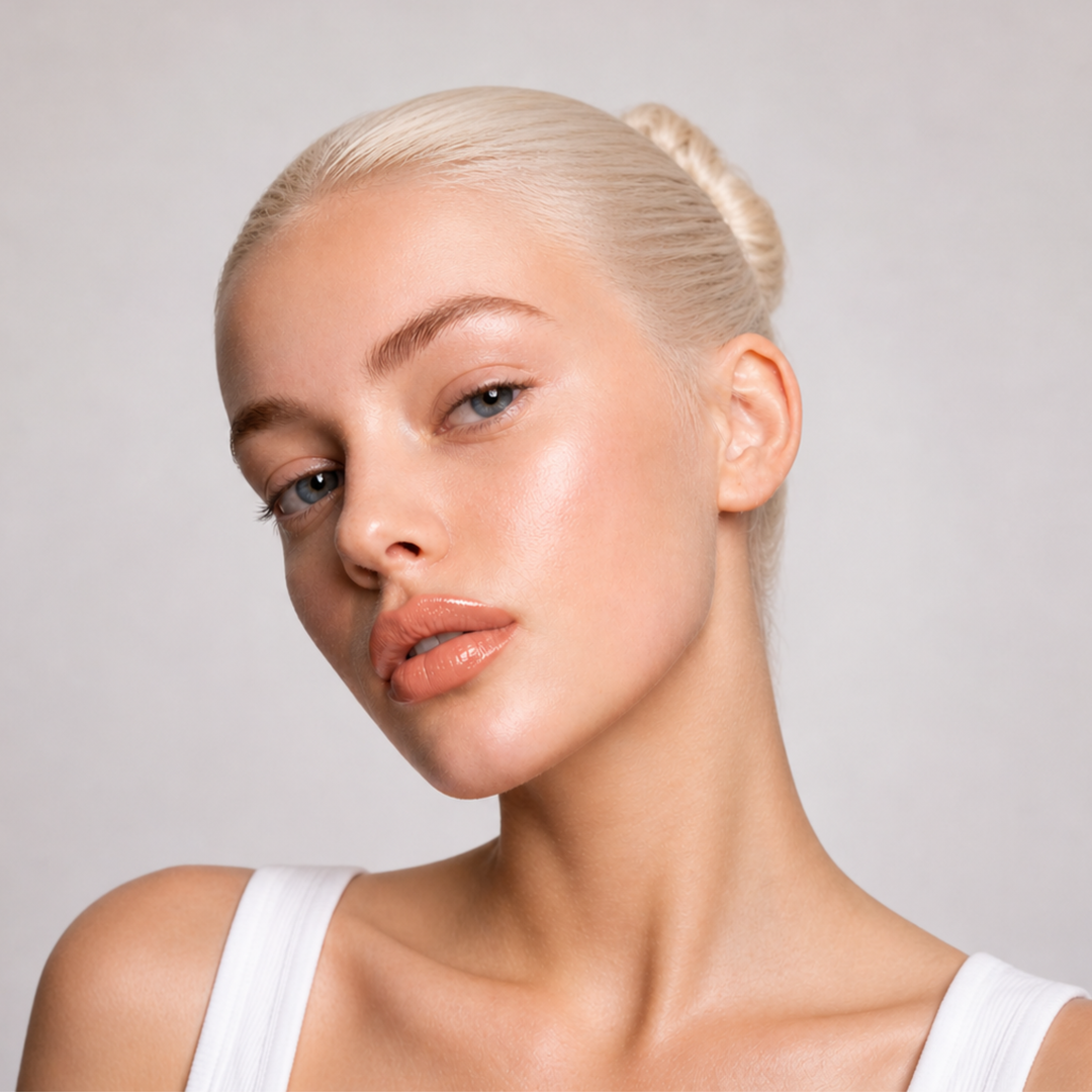 Avendida Essential Lipstick