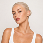 Load image into Gallery viewer, Avendida Essential Lipstick