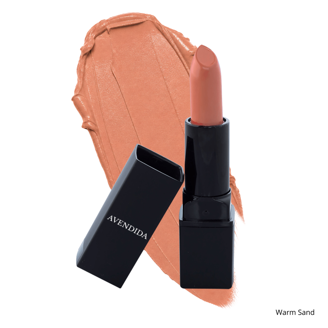 Avendida Essential Lipstick